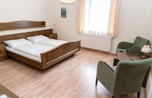 Mitterbach am Erlaufsee Hotel | Gasthof Filzwieser