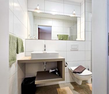 Worth an der Donau Hotel | Gasthof Geier