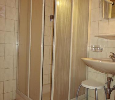 Soelden Hotel | Gasthof Geierwallihof Klotz Konrad KEG