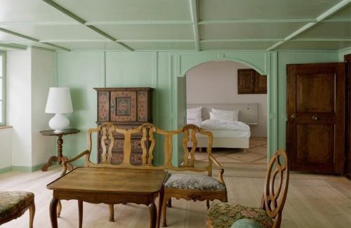 Eglisau Hotel | Gasthof Hirschen