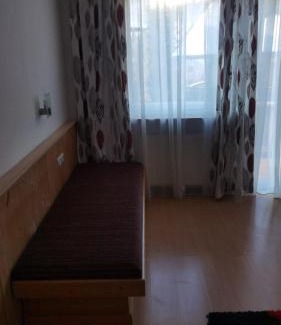 Zell am Ziller Hotel | Gasthof Hotel Kirchenwirt