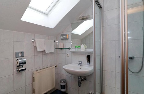 Wels Hotel | Gasthof Huber