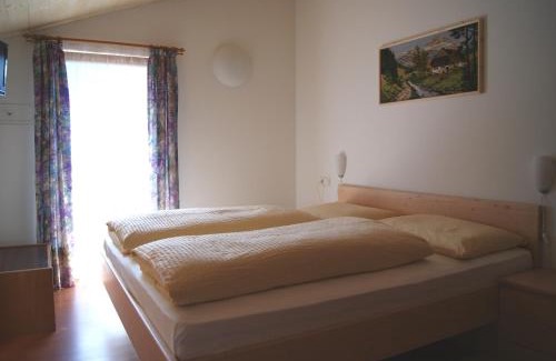 Eores Hotel | Gasthof Jägerheim