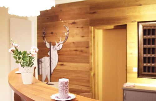 Gumpoldskirchen Hotel | Gasthof Keller