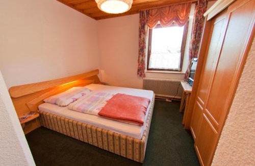 Ternberg Hotel | Gasthof Koglerhof