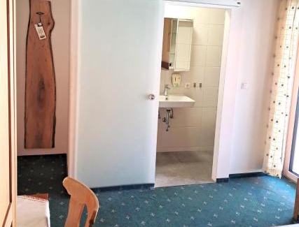 Ternberg Hotel | Gasthof Koglerhof