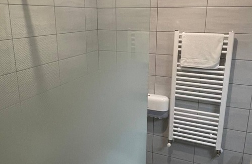 Matrei in Osttirol Hotel | Gasthof Lublass