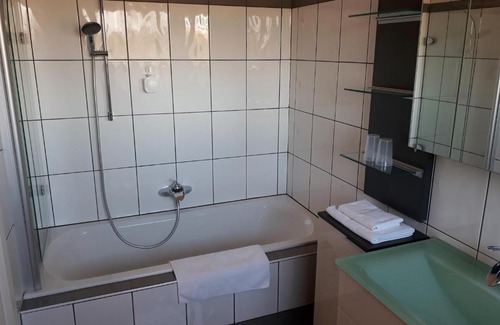 Lanzenkirchen Hotel | Gasthof Mühlendorfer