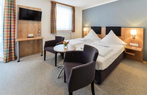 Staudach-Egerndach House | Gasthof Mühlwinkl