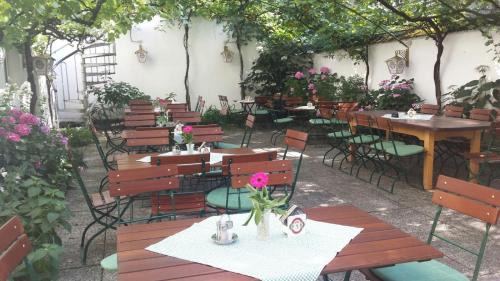 Perg Hotel | Gasthof Manner