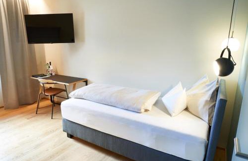 Wels Hotel | Gasthof Maxlhaid