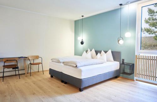 Wels Hotel | Gasthof Maxlhaid