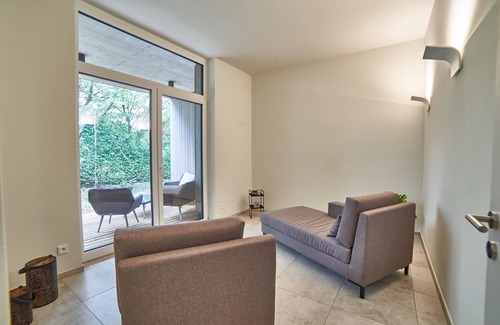 Wels Hotel | Gasthof Maxlhaid
