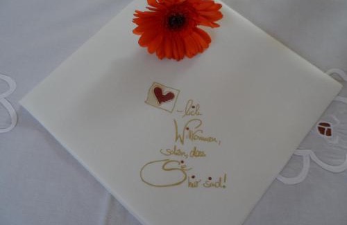 Haag am Hausruck Hotel | Gasthof Mittendorfer