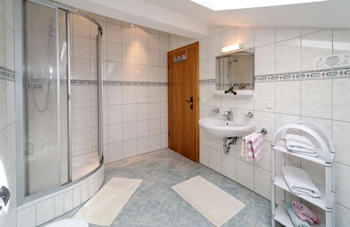 Lindenau House | Gasthof-Pension Kraus