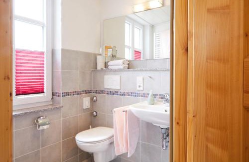 Friedenweiler Hotel | Gasthof & Pension Steppacher