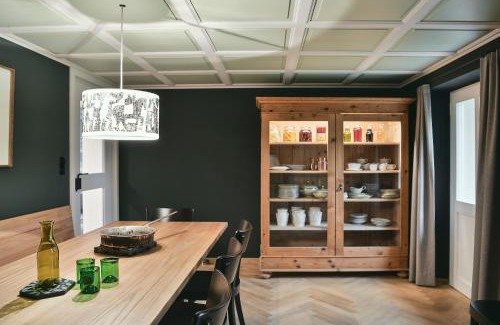 Innerbraz Hotel | Gasthof Rössle