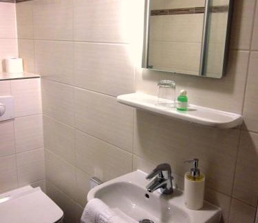 Schwarzenbach am Wald Hotel | Gasthof Rodachtal mit Gästehaus Katharina