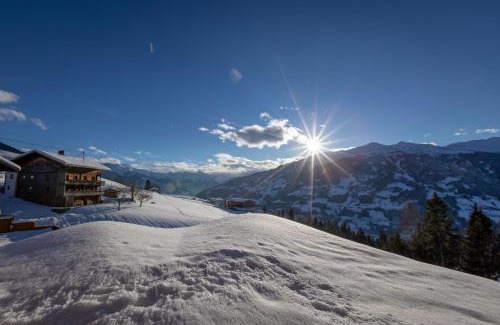 Stummerberg Hotel | Gasthof Tannen - Alm