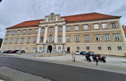 Sankt Lambrecht Hotel | Gasthof Torwirt