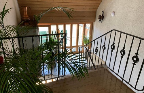 Asperg Hotel | Gasthof zum Bären