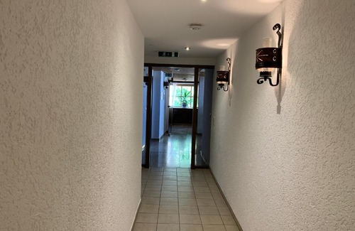 Asperg Hotel | Gasthof zum Bären