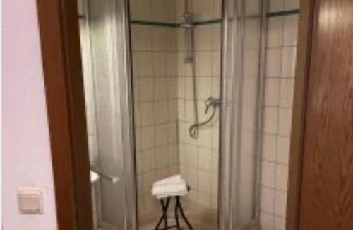 Gernrode Hotel | Gasthof zum Bären