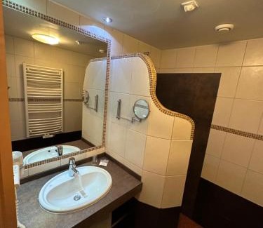 Zillertal Hotel | Gasthof zum Löwen