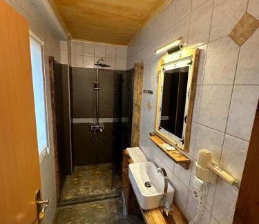 Zillertal Hotel | Gasthof zum Löwen