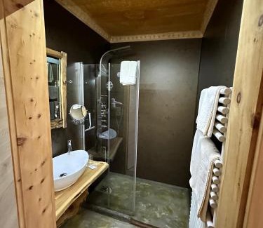 Zillertal Hotel | Gasthof zum Löwen