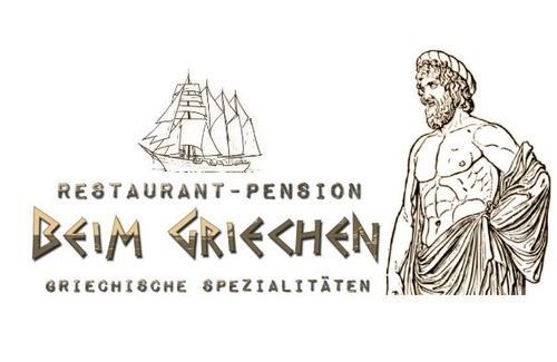 Friedrichshofen-Hollerstauden Hotel | Gasthof Zum Lamm Beim Griechen
