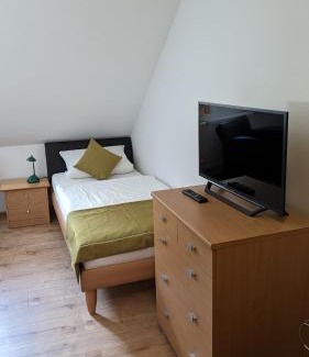 Breitenbrunn Hotel | Gasthof zum Lehnerwirt GmbH