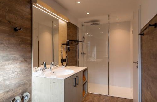 Voehrenbach House | Gasthof zum Ochsen