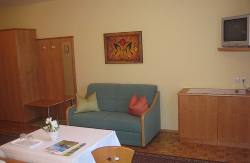 Inzing Hotel | Gasthof zum Stollhofer