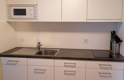 Bad Zurzach Hotel | Gasthof zur Waag