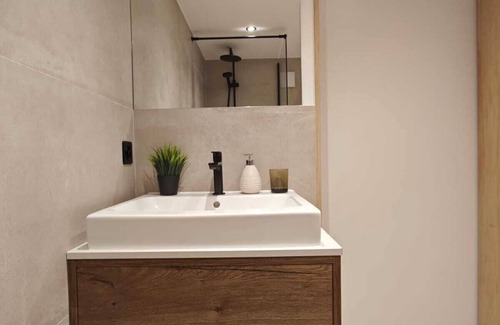 Bad Zurzach Hotel | Gasthof zur Waag