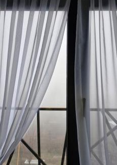Aramus Apartment | Gastro Garden Guesthouse
