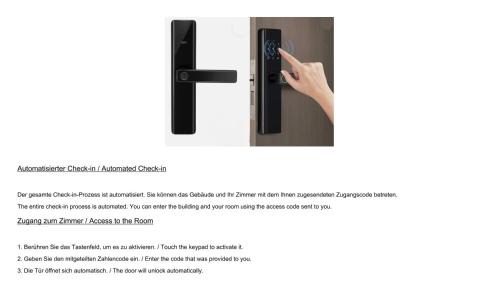 Eiserfeld Hotel | Gaststätte Pütz