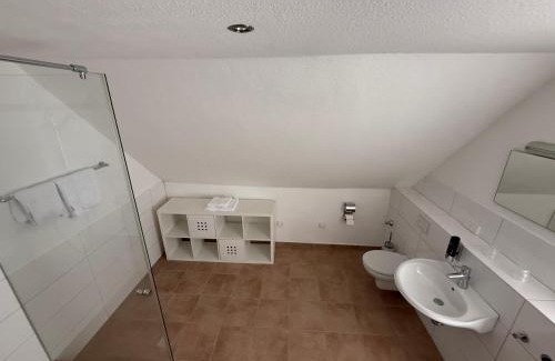 Gross Buchholz Hotel | Gaststätte Zur Eiche