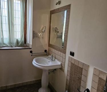 Livorno Apartment | Gate 295