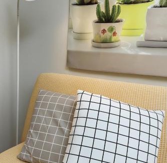 Gangseo Apartment | Gate303