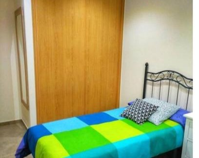 Trefacio House | Gatonegro