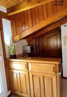 Longara House | GattoMoro