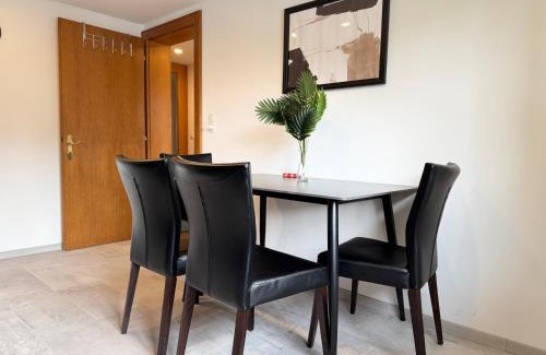Fußach Apartment | Gaucho Home