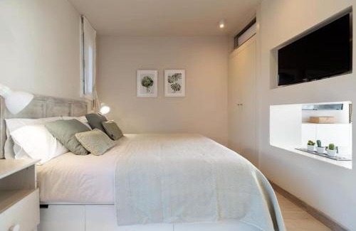 Gava Apartment | Gava Ocean View