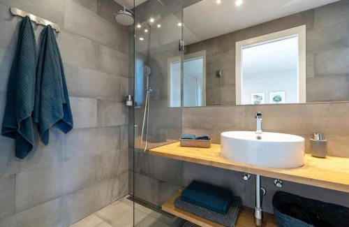 Gava Apartment | Gava Ocean View