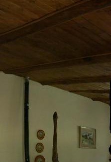 Gavi Bed & Breakfast | Gavi/Alice Open space