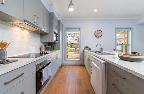 Gawler East House | Gawler Townhouse 3 Bedroom
