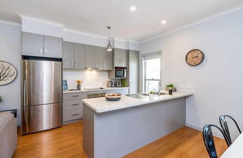 Gawler East House | Gawler Townhouse 3 Bedroom