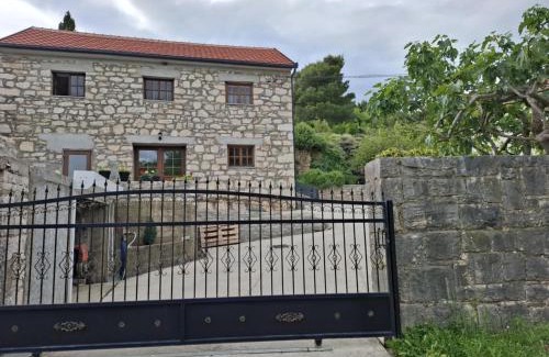 Trebinje Villa | Gazdinstvo Prcović